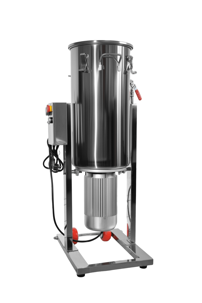 Commercial-Vertical-Cutter-Mixer-Food-Process